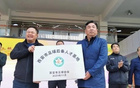 西航三校足球隊未央?yún)^(qū)聯(lián)賽佳績