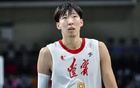 媒體：周琦合同600萬，遼寧難接受，優(yōu)先注冊期未果。