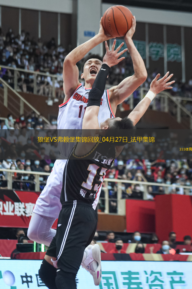 法甲-羅森菲爾德制勝球弗賴堡1-0十人沃爾夫斯堡