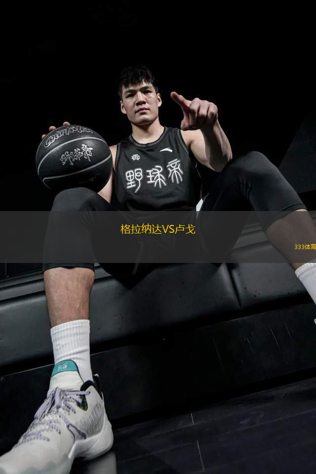 格拉納達VS盧戈