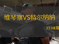 維琴察VS特爾納納